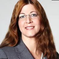 30+ "Anne Beals" profiles