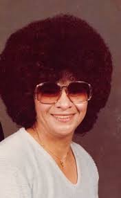 Obituary for Elvira L. (Luna) Ramirez