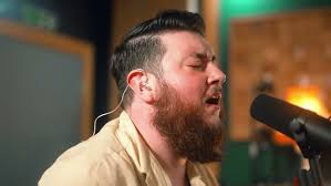 World Around by The Blue Moon Live Performance