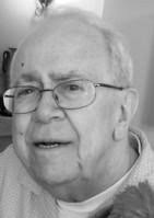 Frank Petrone Obituary (2015)