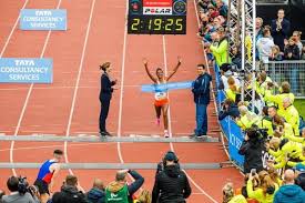 By andrea whittle contrary to some people's vision of the dutch city, amsterdam isn't a. Weekend Road Round Up Course Records Broken In Amsterdam Delhi Toronto And Lisbon Report World Athletics