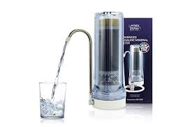 water filter reviews