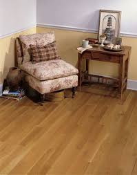 Waltham Plank 3 1 4 Brass Red Oak Hardwood Floors Flooring Cost Oak Hardwood Flooring