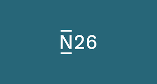 Generally, the process is not difficult. How To Transfer Money From One Bank To Another N26