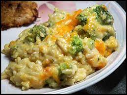 Velveeta Broccoli Rice Casserole Recipe Food Com Recipe Rice Casserole Recipes Recipes Broccoli Cheese Rice