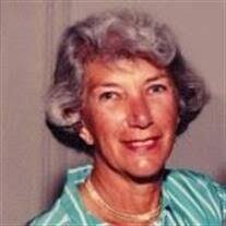 Esther Holder's Instagram, Twitter & Facebook