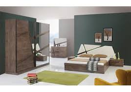 غرفة نوم تركية 2015 Home Decor Apartment Decor Bedroom Set