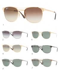 Ray Ban Rb 3429 Signet Ray Ban Sunglasses Outlet Cheap Oakley Sunglasses Sunglasses Sale