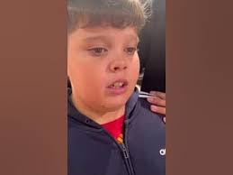 Lauri Gómez (lauriGomez7)