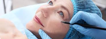 Anna is a communication expert and a life enthusiast. Plastic Surgery Acibadem Healthcare Services