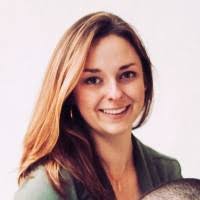 Kaitlyn Luxton-Fields