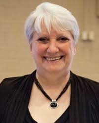 Sharon Lipe Obituary June 27, 2025