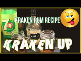 At times like these, it's best to keep your distance and ride out the storm. Kraken Rum Recipes The Kraken Poison Apple Youtube This Is The Best Way To Make A Kraken Barrel Olivier Prince
