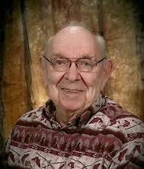 Obituary for Francis C. "Bud" Esser