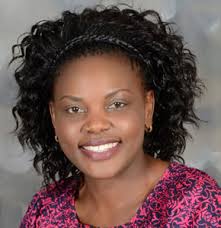 News & Press Releases