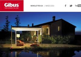 Poze Newsletter Gibus Pergole Si Copertine Pentru Terase Aplicatii Si Modele Pergole Fly Cu Structuri Din Lemn Sau Aluminiu Poza De Pergole Copertină Terasă