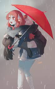 Natsu dragneel fairy tail wiki fandom powered by wikia. Zombieland Saga Monster Girl Scars Bandage Jk Zombies Open Mouth Red Umbrella Anime Girls Red Eyes H Wallpaper Resolution 1120x1796 Id 1192736 Wallha Com
