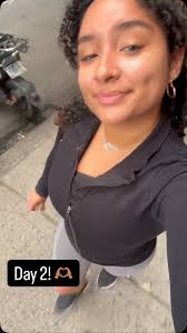 Deer, call me a whisperer.