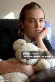 Rachel Harman's Instagram, Twitter & Facebook