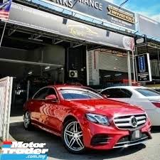 Maybe you would like to learn more about one of these? Autoparts Details Page Bmw Mercedes Repair In Batu Caves Selangor