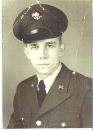 Obituary information for Jack Keith Hite