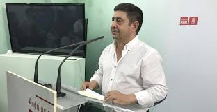 Comparativa de las votaciones en las principales formaciones políticas. Jaen Alcanza Un 80 De Participacion En Las Primarias Del Psoe Radio Jaen Cadena Ser