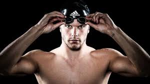 28 july 2021, 9:44 pm. Kyle Chalmers Net Worth Endorsements Parents Coach Career Achievements And More Firstsportz