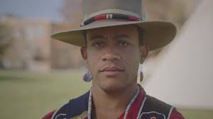 Trans in Trumpland: Idaho