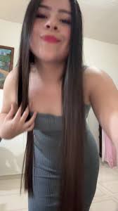 Tik Tok Me Lo Eliminó