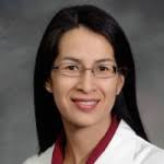 Dr. Maria Gove, MD, Internal Medicine