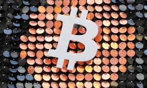 For digitalcoinprice, bitcoin price prediction places the average price for april at $80,396.03. Bitcoin Records Biggest One Day Drop For Almost Two Months Bitcoin The Guardian