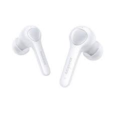 Soundcore By Anker Life Note True Wireless Earbuds White Wireless Earbuds Earbuds Anker