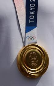 We did not find results for: Com Oito Medalhas Ja Garantidas Em Toquio 2020 Brasil Ainda Pode Superar Os Jogos Do Rio 2016