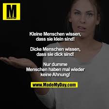 Pin Auf Lustig