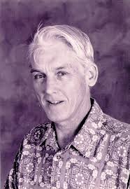 Gerald Newton “Jerry” Peyton