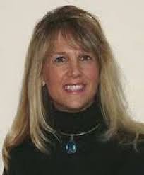 Denise Glasgow's Instagram, Twitter & Facebook