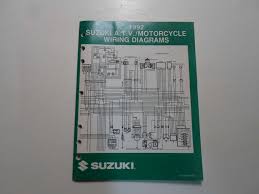 Multifunction steering wheel switch button audio volume media. 36 Motorcycle Wiring Ideas Motorcycle Wiring Motorcycle Suzuki Motorcycle