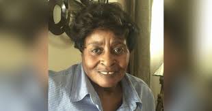 Obituary for Brenda (Gunby) Rose