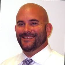 AALTO is proud to have received an award from the Royal Aeronautical  Society, the world-renowned association for aerospace and aviation, in  recognition of the Zephyr 8 flight in 2022.