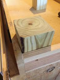 I think i am going to have my husband raise the. How To Raise Cabinets Raised Kitchen Island Diy Kitchen Renovation Kitchen Base Cabinets