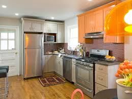 Paint your kitchen cabinets white | rustoleum cabinet transformations. Cabinet Paint Colors For Small Kitchens Small Kitchen Paint Ideas Layjao
