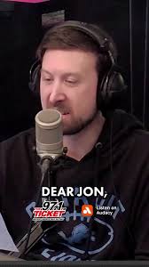 If you could change your last name to a random city name, what would it be?  Presented by Swiss Donair