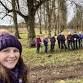 National Trust Clumber Park event image