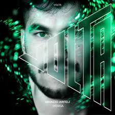 Afterthought (Extended Mix)