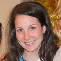 10+ "Jacqueline Silverman" profiles