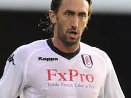Jonathan Greening fears Baggies backlash