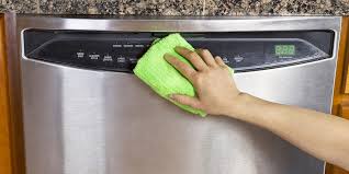 Stainless steel appliances have been in fashion for some years. How To Easily Clean Stainless Steel Appliances At Home Today