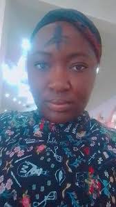 Marcia Duke's Instagram, Twitter & Facebook