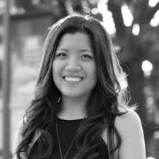 TEAM — The Brand Department Inc.