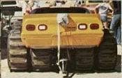 Image result for Ballast Sand 1979 Challenger